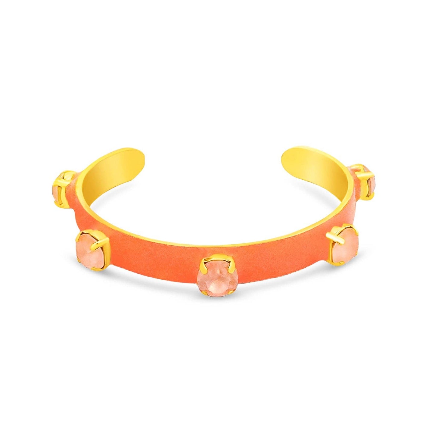 Kennedy Cuff