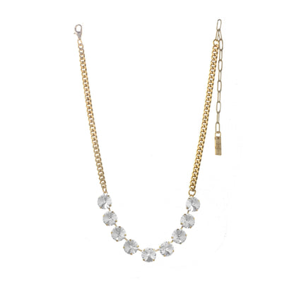 Mini Sofia Necklaces