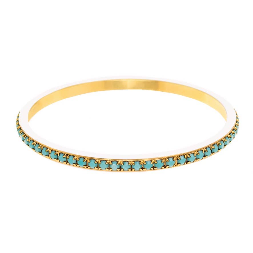 Helly Bangle