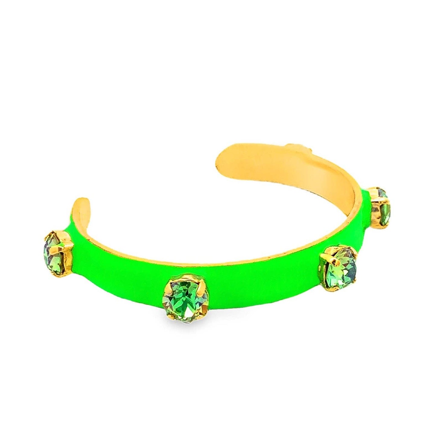 Kennedy Cuff