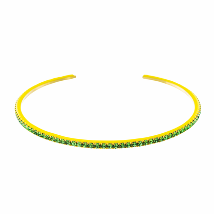 Helly Choker