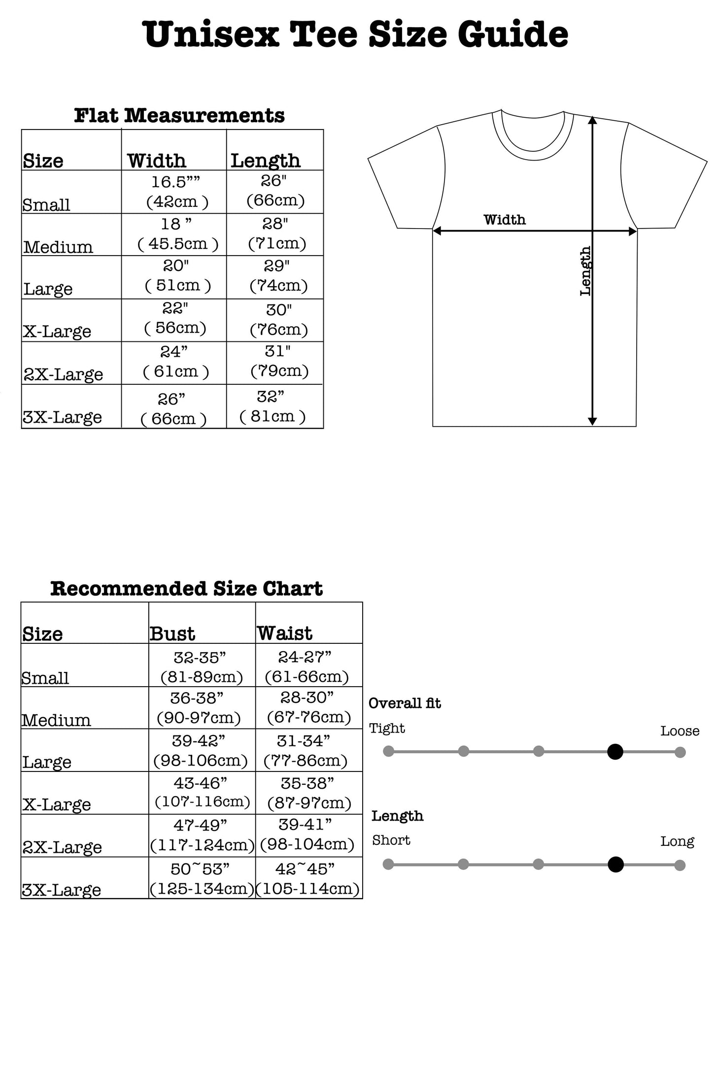 Clown In Around Unisex Ringer Tee in White/Pio Red