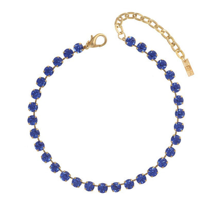 Oakland Necklace