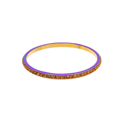 Helly Bangle
