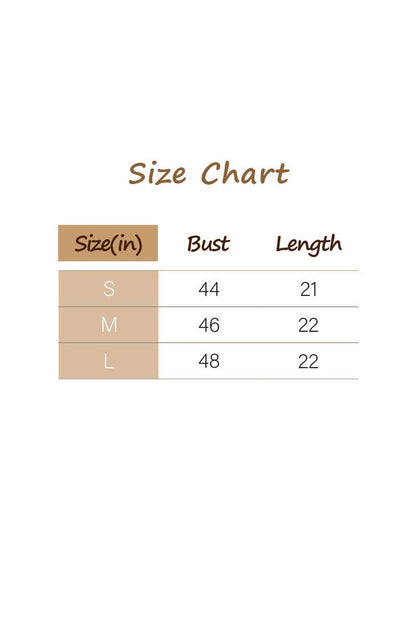 Sheer Lace Bell Sleeve V-Neck Top