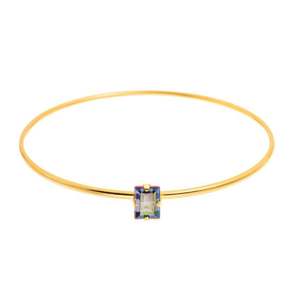 Ada Bangle