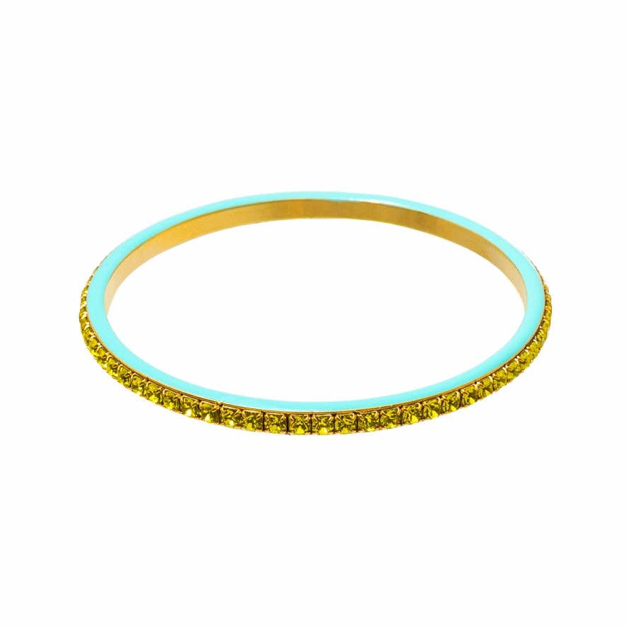 Helly Bangle