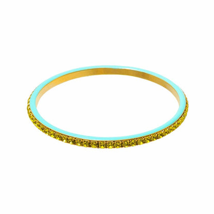 Helly Bangle