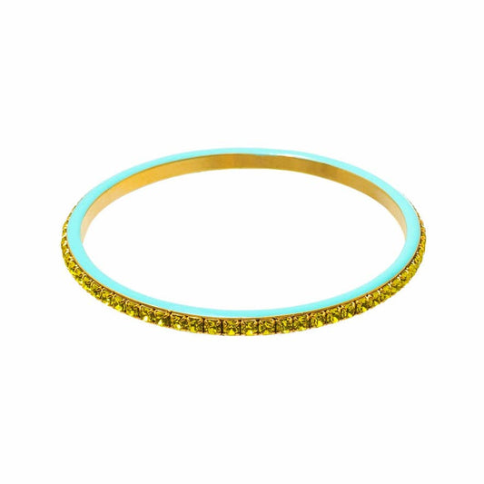 Helly Bangle