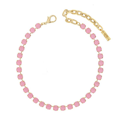 Oakland Necklace