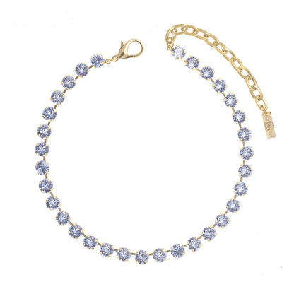 Oakland Necklace