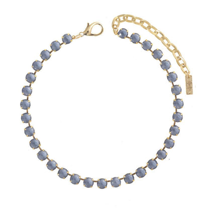 Oakland Necklace