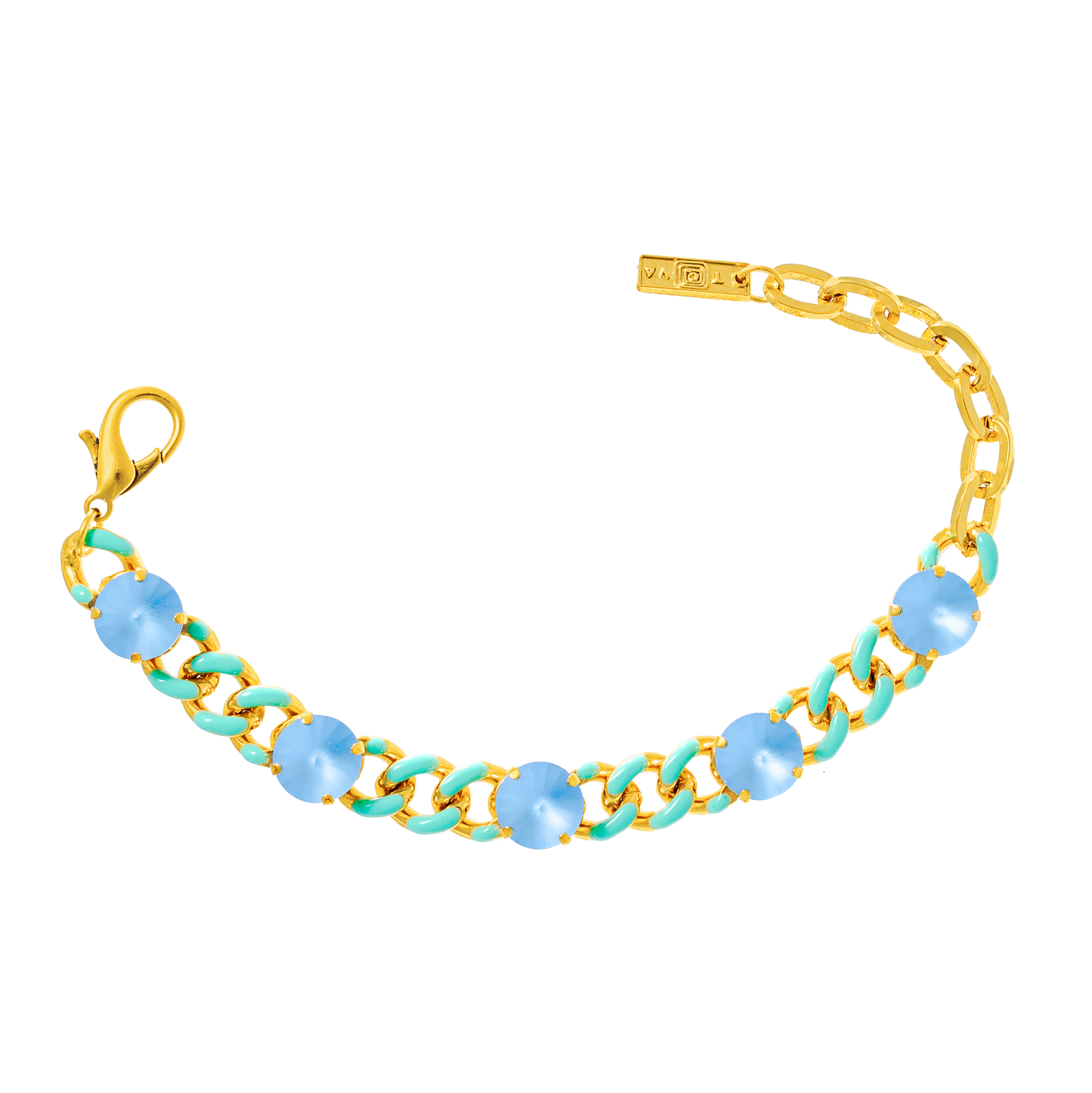 Galileu Bracelets in Candy Crush