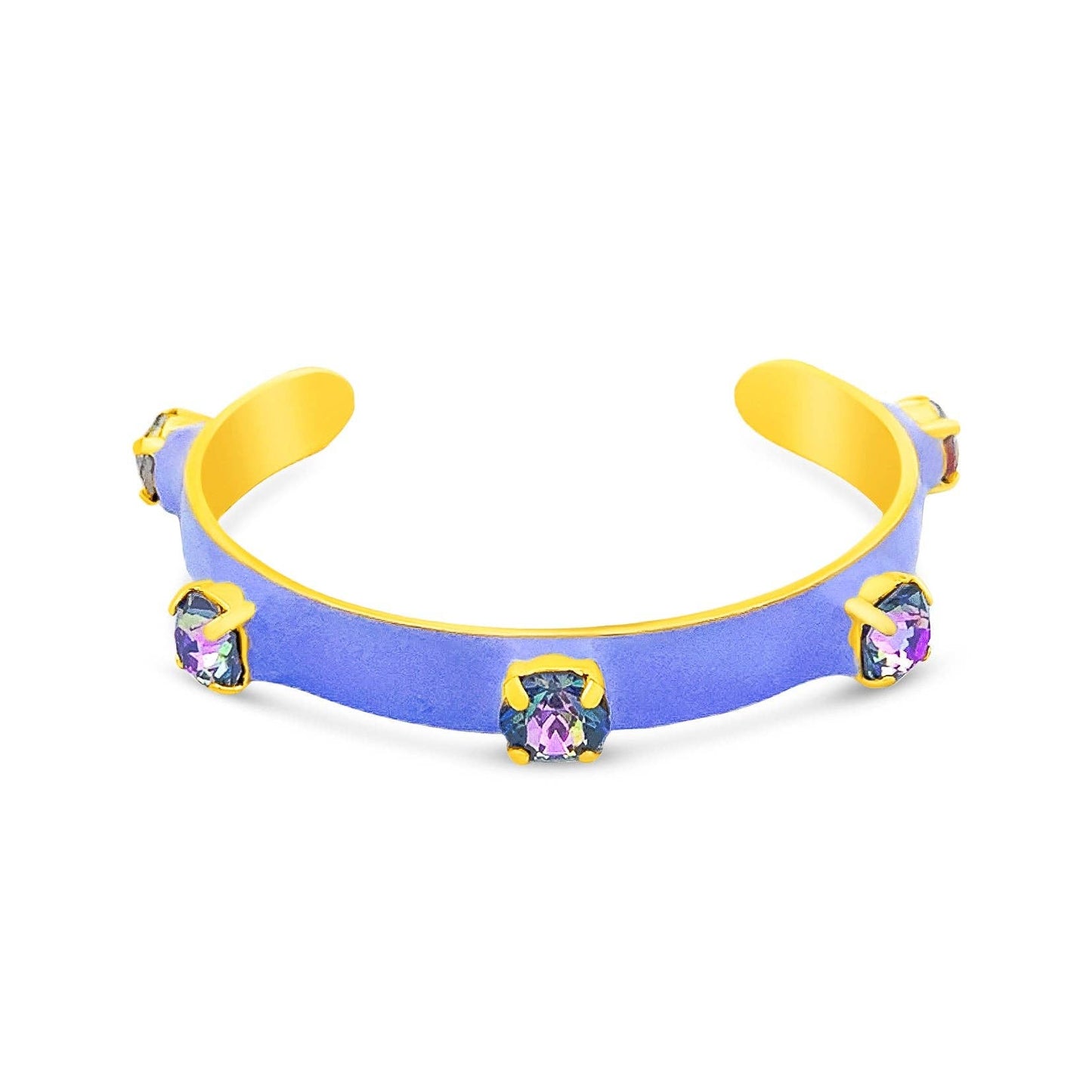 Kennedy Cuff