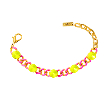 Galileu Bracelets in Candy Crush