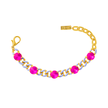 Galileu Bracelets in Candy Crush