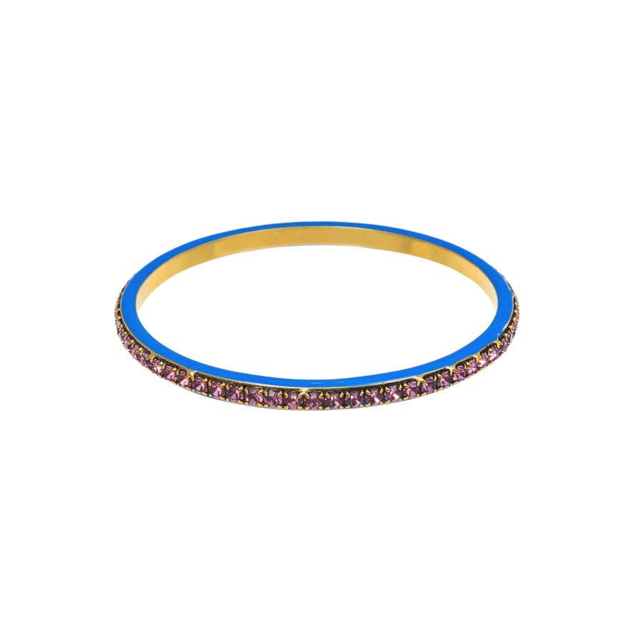 Helly Bangle