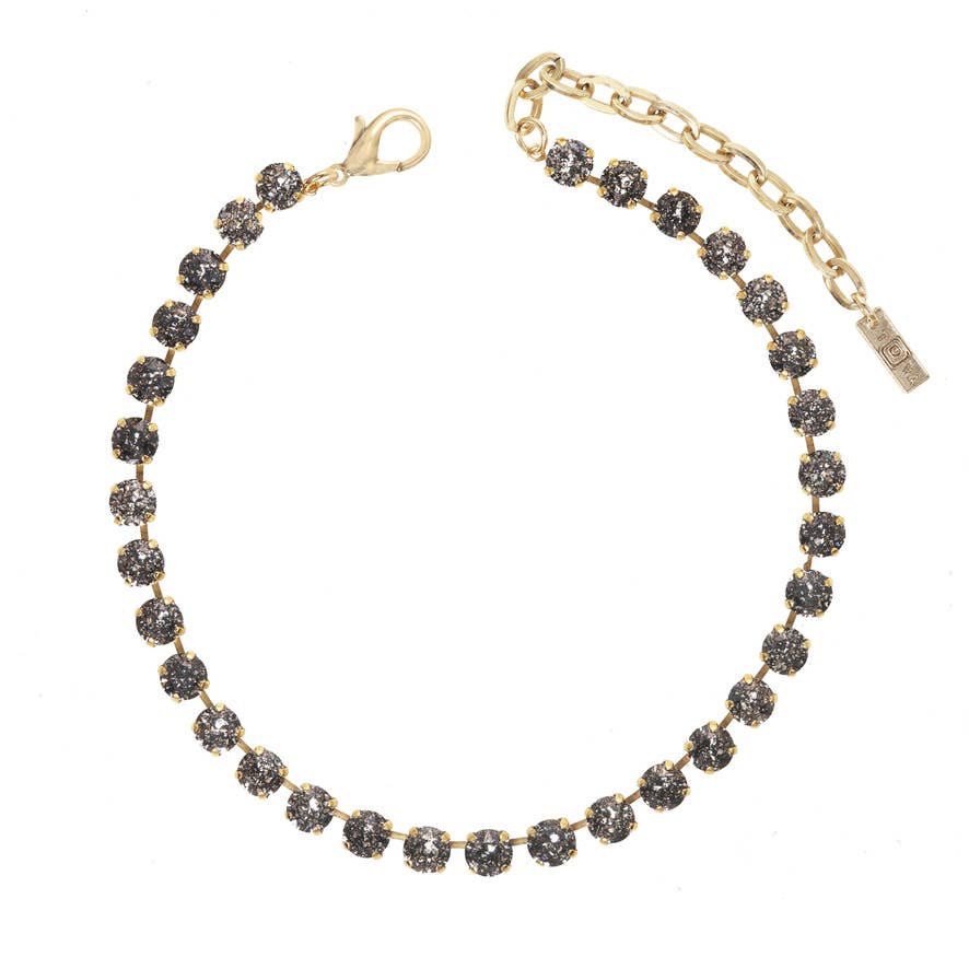 Oakland Necklace