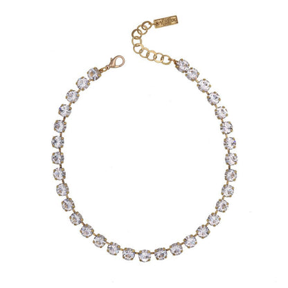 Oakland Necklaces