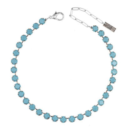 Oakland Necklace