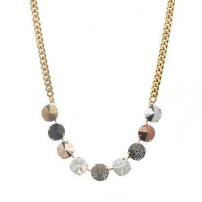 Mini Sofia Necklaces