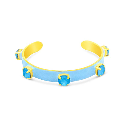 Kennedy Cuff