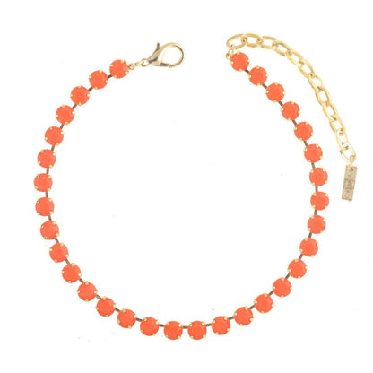 Oakland Necklace MORE COLORS