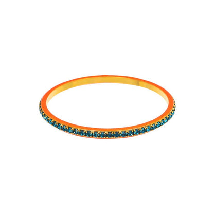Helly Bangle