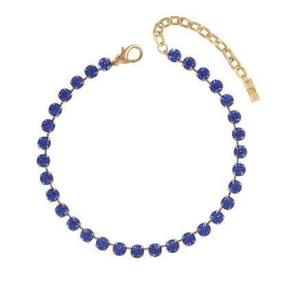 Oakland Necklace MORE COLORS