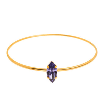 Ada Bangle
