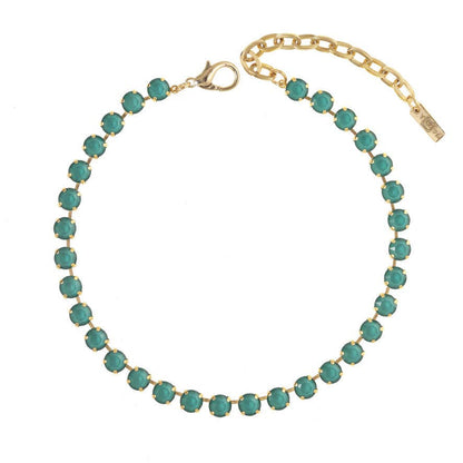 Oakland Necklace MORE COLORS