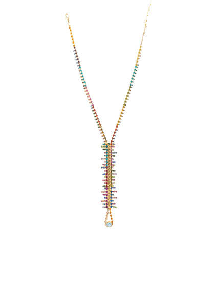 Veronica Necklace