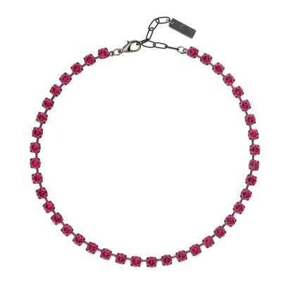 Oakland Necklace