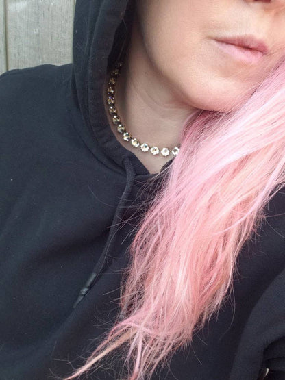 Oakland Necklaces