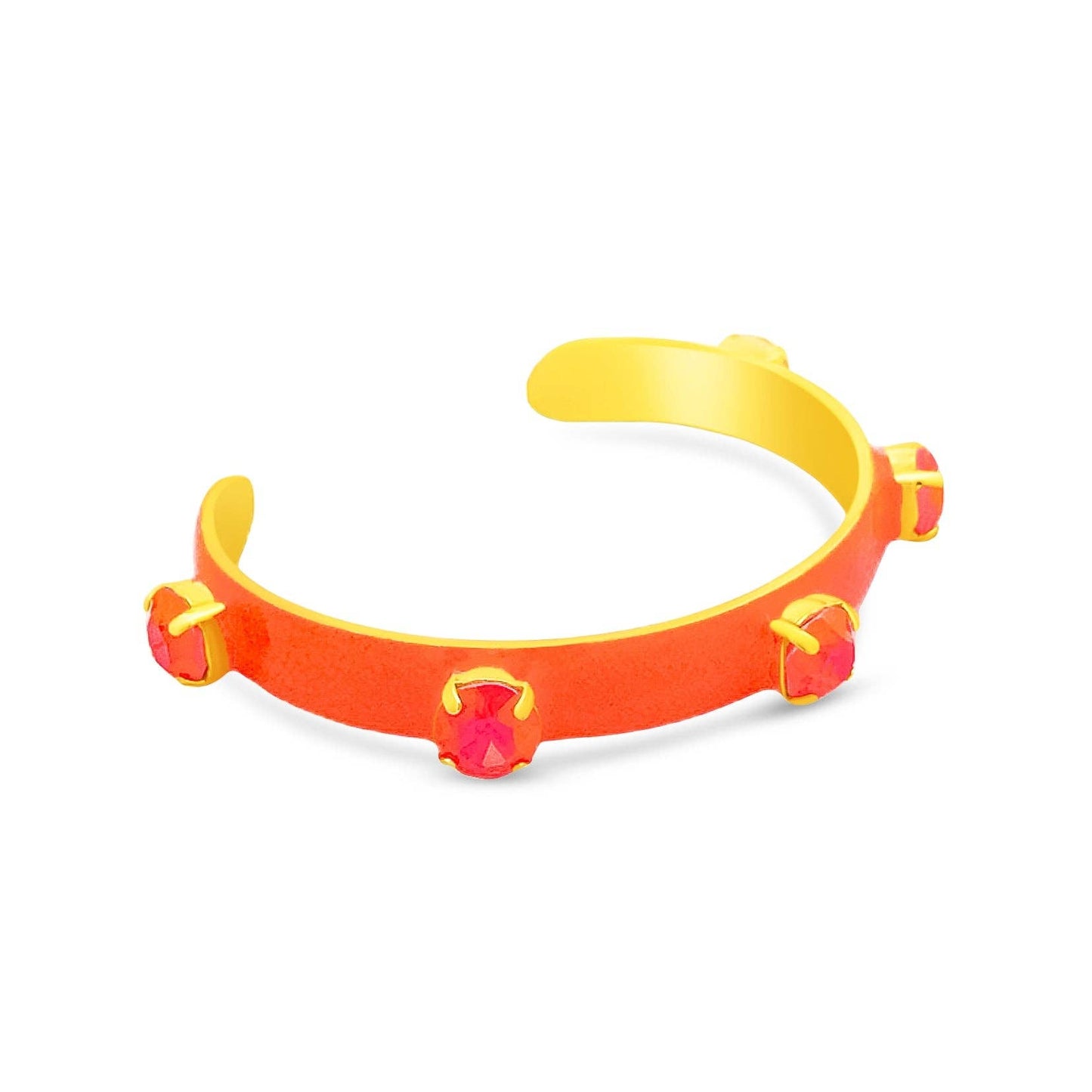 Kennedy Cuff