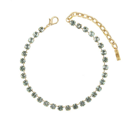 Oakland Necklace