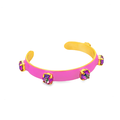 Kennedy Cuff