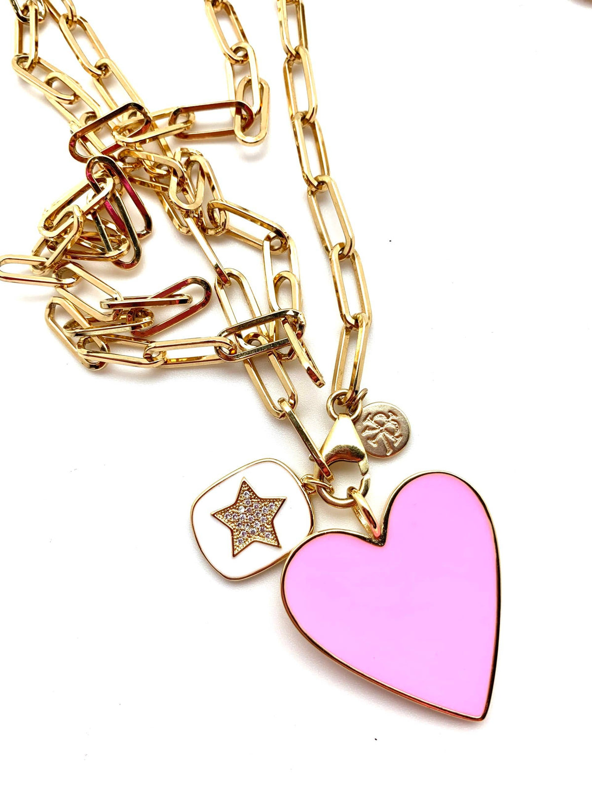 Heart