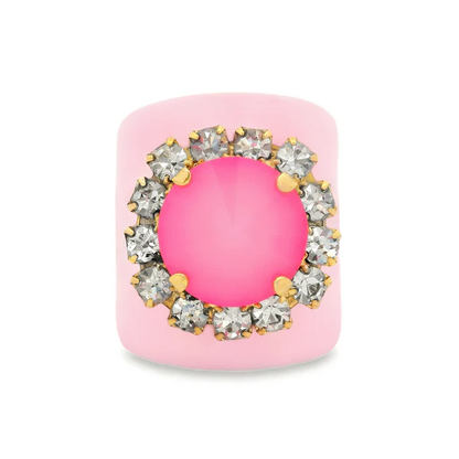 JACCI RINGS