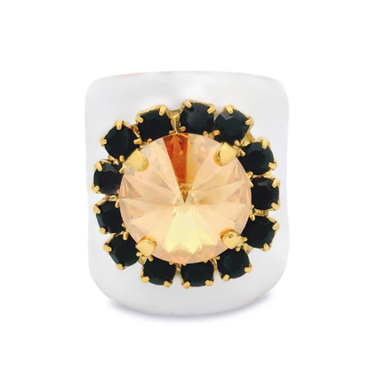 JACCI RINGS