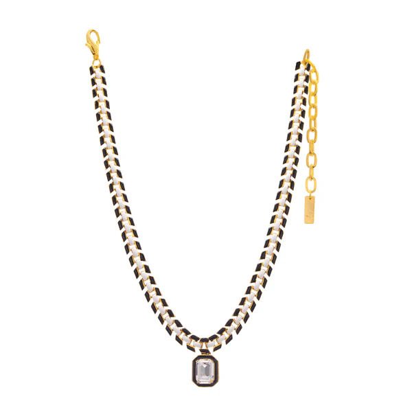 DAKOTA DREAM NECKALCES