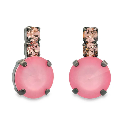 DEE EARRINGS