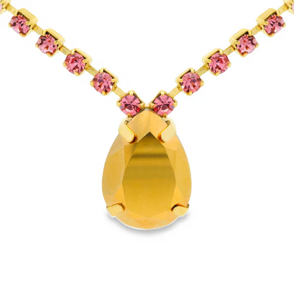 Milli Necklace