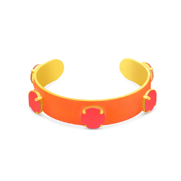 Linsey Cuff