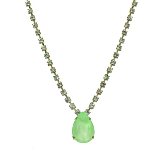 Milli Necklace