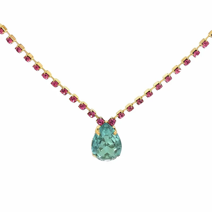 Milli Necklace