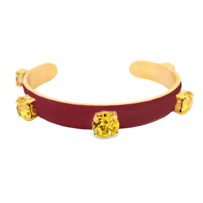 NEW KENNEDY CUFFS