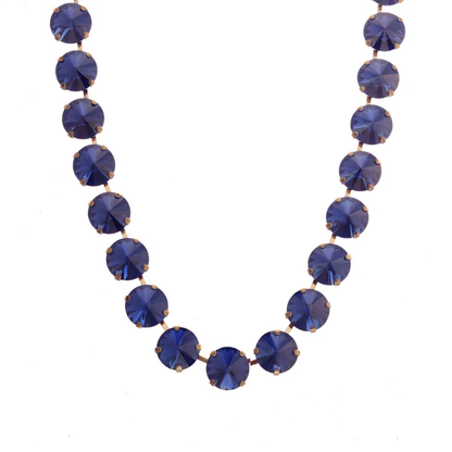 Sofia Necklaces