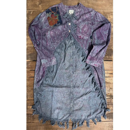 Moon Shade Jacket