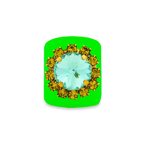 JACCI RINGS